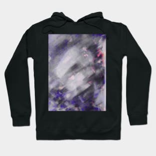 Caught Among Us 7 Hoodie